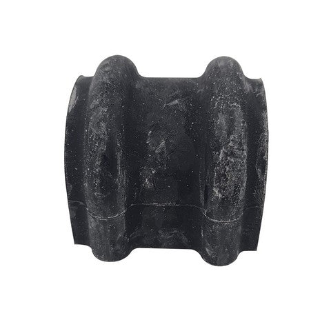 TEK200731 Suspension Stabilizer Bar Bushing Kit Tectonic Chassis Auto Parts