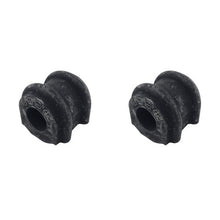Charger l'image dans la galerie, TEK200731 Suspension Stabilizer Bar Bushing Kit Tectonic Chassis Auto Parts