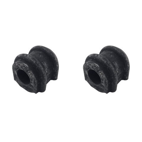 TEK200731 Suspension Stabilizer Bar Bushing Kit Tectonic Chassis Auto Parts