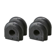 Load image into Gallery viewer, TEK200740 Suspension Stabilizer Bar Bushing Kit Tectonic Chassis Auto Parts