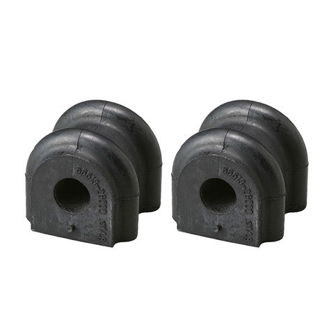 TEK200740 Suspension Stabilizer Bar Bushing Kit Tectonic Chassis Auto Parts