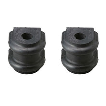Load image into Gallery viewer, TEK200740 Suspension Stabilizer Bar Bushing Kit Tectonic Chassis Auto Parts