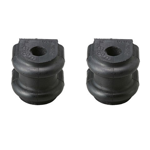 TEK200740 Suspension Stabilizer Bar Bushing Kit Tectonic Chassis Auto Parts