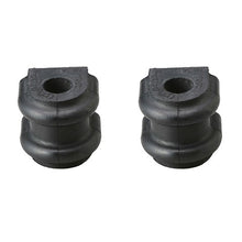 Charger l'image dans la galerie, TEK200741 Suspension Stabilizer Bar Bushing Kit Tectonic Chassis Auto Parts