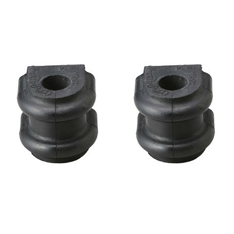 TEK200741 Suspension Stabilizer Bar Bushing Kit Tectonic Chassis Auto Parts