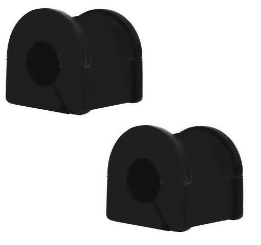 TEK200751 Suspension Stabilizer Bar Bushing Kit Tectonic Chassis Auto Parts