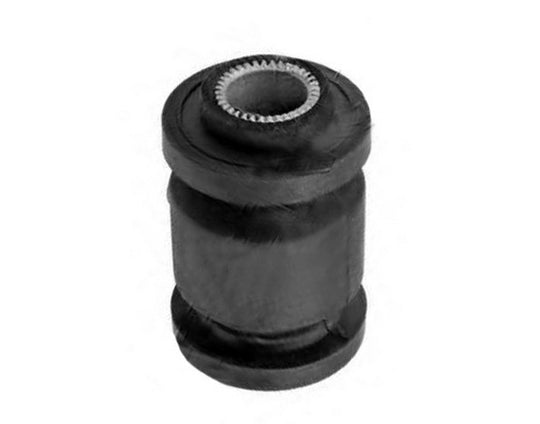 TEK200782 Suspension Control Arm Bushing Tectonic Chassis Auto Parts