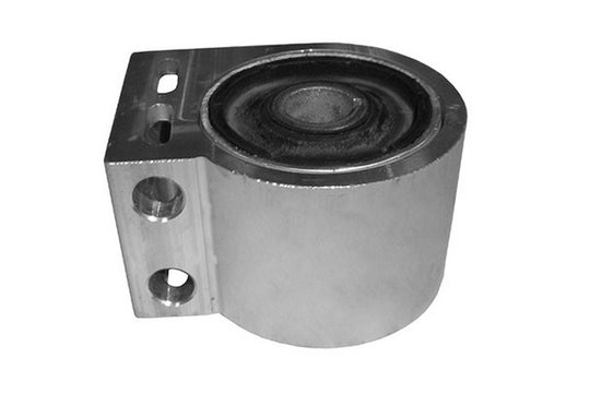 TEK200784 Suspension Control Arm Bushing Tectonic Chassis Auto Parts