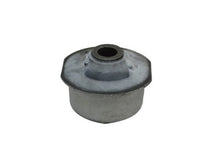 Load image into Gallery viewer, TEK200787 Suspension Control Arm Bushing Tectonic Chassis Auto Parts