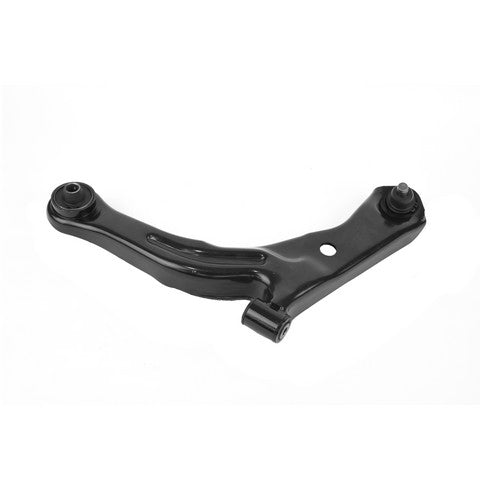 TEK200795 Suspension Control Arm Bushing Tectonic Chassis Auto Parts