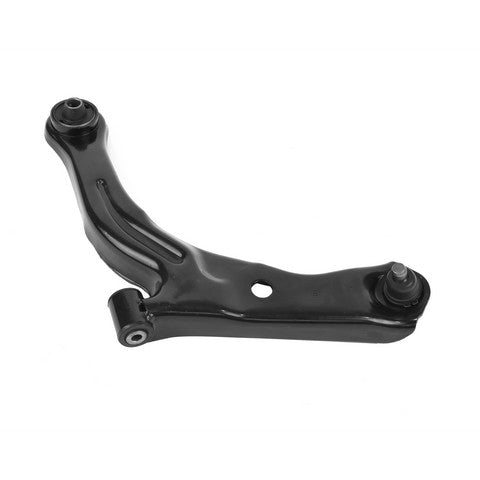 TEK200795 Suspension Control Arm Bushing Tectonic Chassis Auto Parts