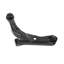 Charger l'image dans la galerie, TEK200795 Suspension Control Arm Bushing Tectonic Chassis Auto Parts