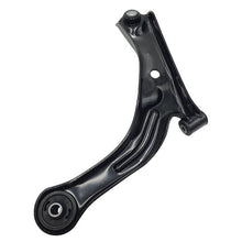 Charger l'image dans la galerie, TEK200795 Suspension Control Arm Bushing Tectonic Chassis Auto Parts