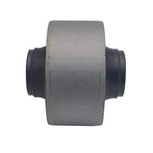 Load image into Gallery viewer, TEK200800 Suspension Control Arm Bushing Tectonic Chassis Auto Parts