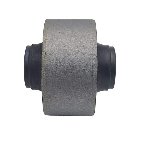 TEK200800 Suspension Control Arm Bushing Tectonic Chassis Auto Parts