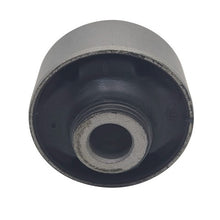 Load image into Gallery viewer, TEK200800 Suspension Control Arm Bushing Tectonic Chassis Auto Parts