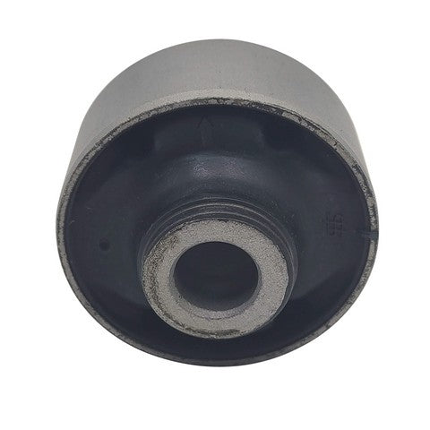 TEK200800 Suspension Control Arm Bushing Tectonic Chassis Auto Parts
