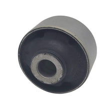 Load image into Gallery viewer, TEK200800 Suspension Control Arm Bushing Tectonic Chassis Auto Parts