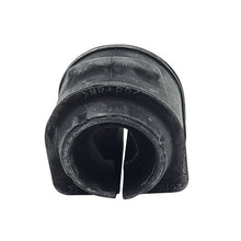 Charger l'image dans la galerie, TEK200808 Suspension Stabilizer Bar Bushing Kit Tectonic Chassis Auto Parts