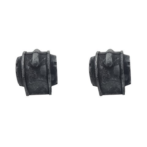 TEK200808 Suspension Stabilizer Bar Bushing Kit Tectonic Chassis Auto Parts