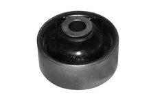 Load image into Gallery viewer, TEK200854 Suspension Control Arm Bushing Tectonic Chassis Auto Parts