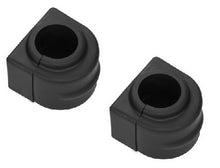 Charger l'image dans la galerie, TEK200876 Suspension Stabilizer Bar Bushing Kit Tectonic Chassis Auto Parts