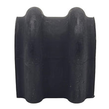 Load image into Gallery viewer, TEK200903 Suspension Stabilizer Bar Bushing Kit Tectonic Chassis Auto Parts