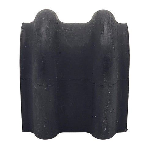 TEK200903 Suspension Stabilizer Bar Bushing Kit Tectonic Chassis Auto Parts