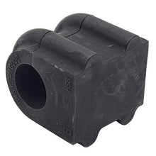 Load image into Gallery viewer, TEK200903 Suspension Stabilizer Bar Bushing Kit Tectonic Chassis Auto Parts