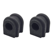 Load image into Gallery viewer, TEK200903 Suspension Stabilizer Bar Bushing Kit Tectonic Chassis Auto Parts