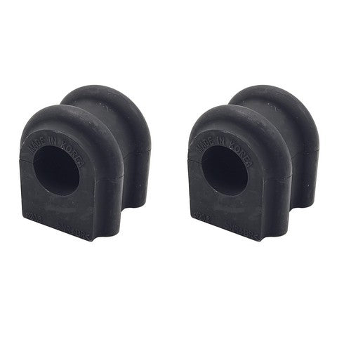 TEK200903 Suspension Stabilizer Bar Bushing Kit Tectonic Chassis Auto Parts