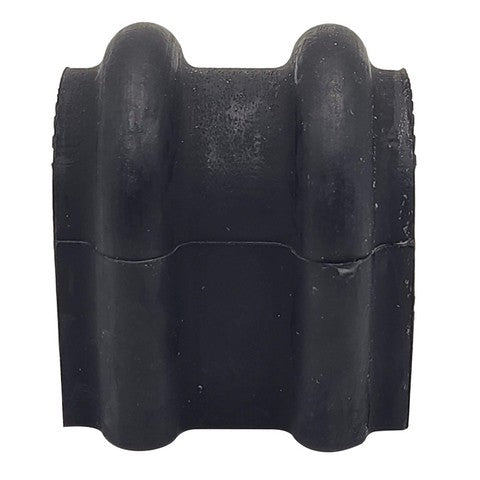 TEK200904 Suspension Stabilizer Bar Bushing Kit Tectonic Chassis Auto Parts