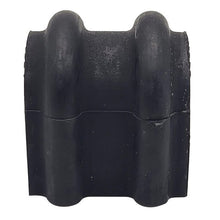 Charger l'image dans la galerie, TEK200904 Suspension Stabilizer Bar Bushing Kit Tectonic Chassis Auto Parts