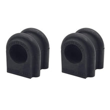 Charger l'image dans la galerie, TEK200904 Suspension Stabilizer Bar Bushing Kit Tectonic Chassis Auto Parts