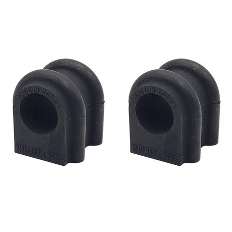 TEK200904 Suspension Stabilizer Bar Bushing Kit Tectonic Chassis Auto Parts