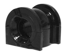 Charger l'image dans la galerie, TEK201190 Suspension Stabilizer Bar Bushing Kit Tectonic Chassis Auto Parts