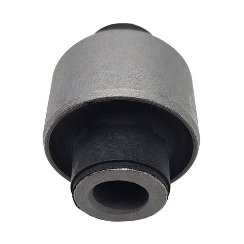 TEK201281 Suspension Trailing Arm Bushing Tectonic Chassis Auto Parts