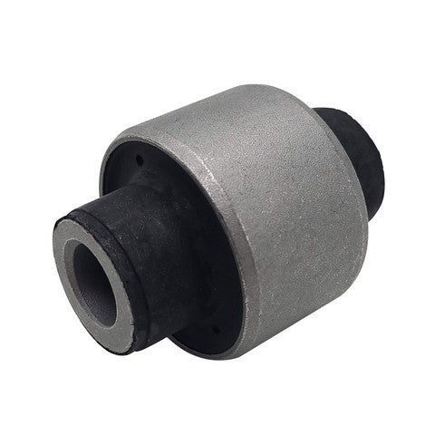 TEK201281 Suspension Trailing Arm Bushing Tectonic Chassis Auto Parts
