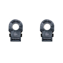 Load image into Gallery viewer, TEK201298 Suspension Stabilizer Bar Bushing Kit Tectonic Chassis Auto Parts