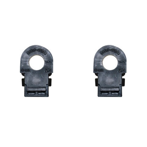 TEK201298 Suspension Stabilizer Bar Bushing Kit Tectonic Chassis Auto Parts