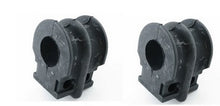Charger l'image dans la galerie, TEK201304 Suspension Stabilizer Bar Bushing Kit Tectonic Chassis Auto Parts