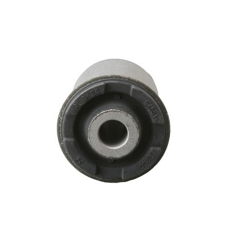 TEK201358 Suspension Control Arm Bushing Tectonic Chassis Auto Parts