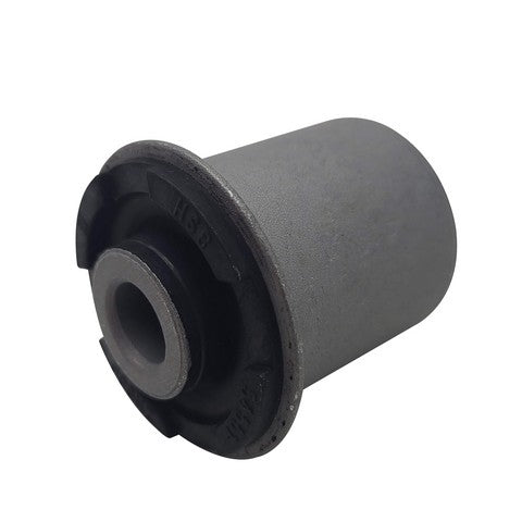 TEK201358 Suspension Control Arm Bushing Tectonic Chassis Auto Parts