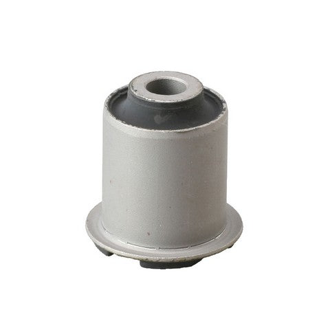 TEK201358 Suspension Control Arm Bushing Tectonic Chassis Auto Parts