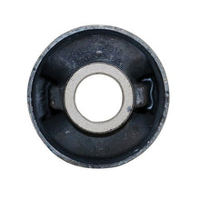 Load image into Gallery viewer, TEK201605 Suspension Control Arm Bushing Tectonic Chassis Auto Parts