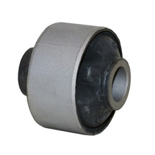 Load image into Gallery viewer, TEK201605 Suspension Control Arm Bushing Tectonic Chassis Auto Parts