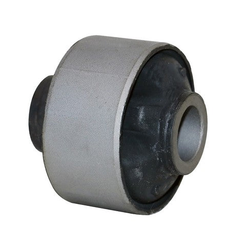 TEK201605 Suspension Control Arm Bushing Tectonic Chassis Auto Parts