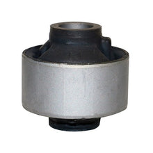Load image into Gallery viewer, TEK201605 Suspension Control Arm Bushing Tectonic Chassis Auto Parts