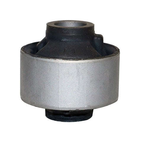 TEK201605 Suspension Control Arm Bushing Tectonic Chassis Auto Parts