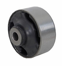 Load image into Gallery viewer, TEK201639 Suspension Control Arm Bushing Tectonic Chassis Auto Parts